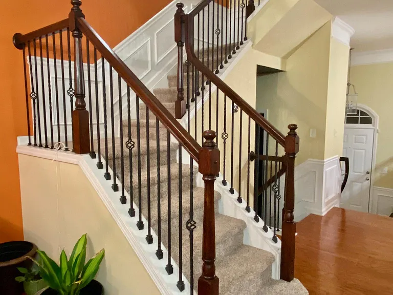 1368 Thornborough Dr — Photo 7