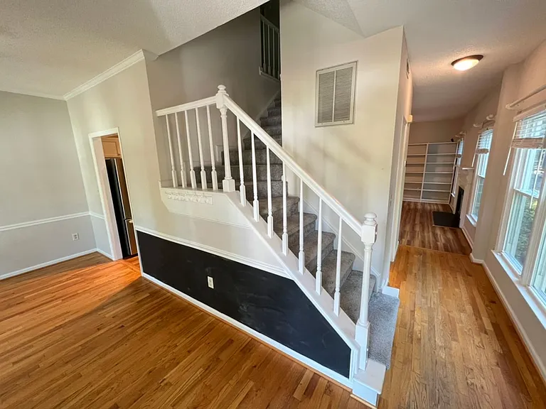 3 Landover Ct — Photo 10