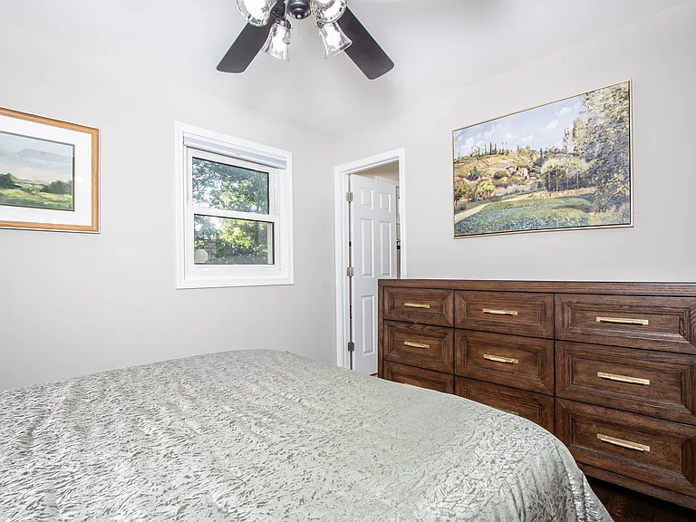 342 Fury Dr — Photo 25