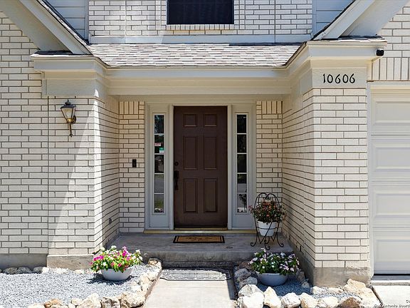 3rd image of 10606 TRAILMEADOW