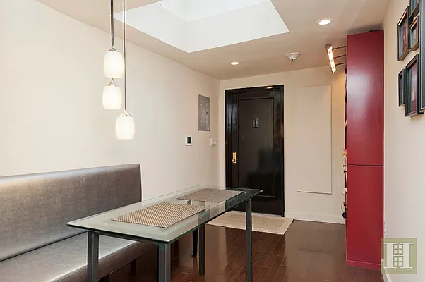 Sold by Halstead Real Estate | media 5