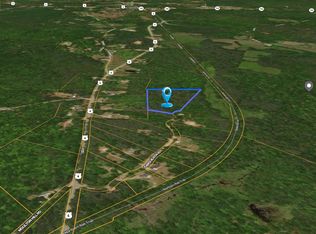 0 Juniper Meadow Road, Danbury, NH 03230