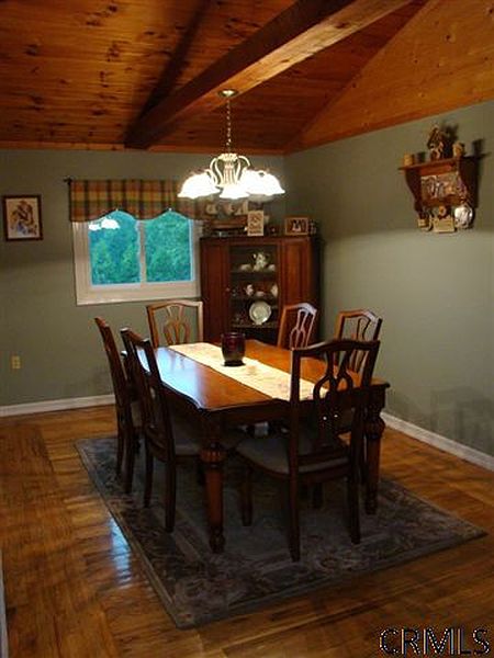 4th image of 4729 JERSEY HILL Road