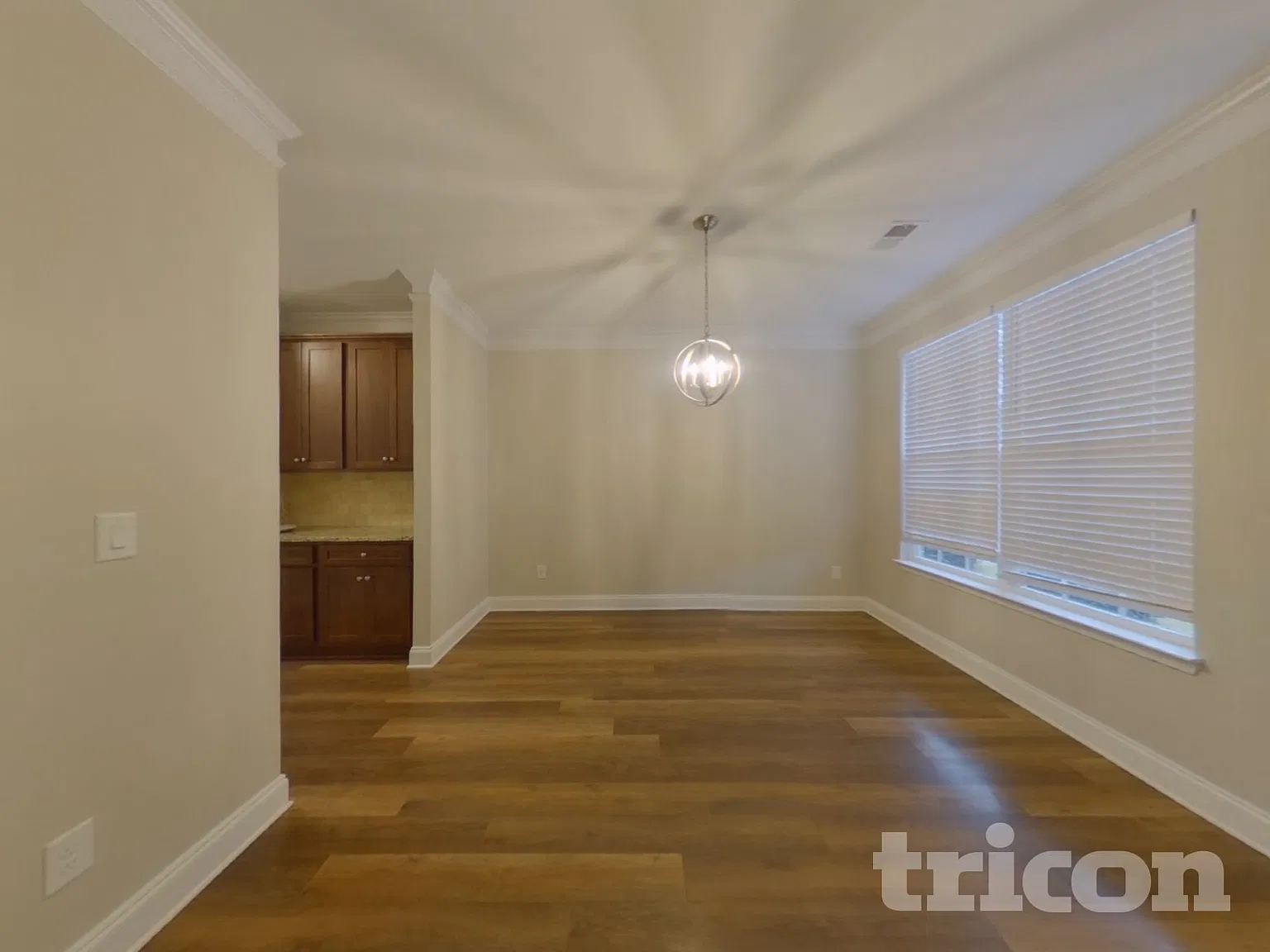 305 Escalade Drive Stockbridge GA — Photo 4