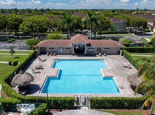 Towngate, Homestead, FL 33035