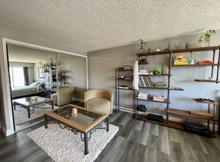 2525 Date St APT 3303, Honolulu, HI 96826