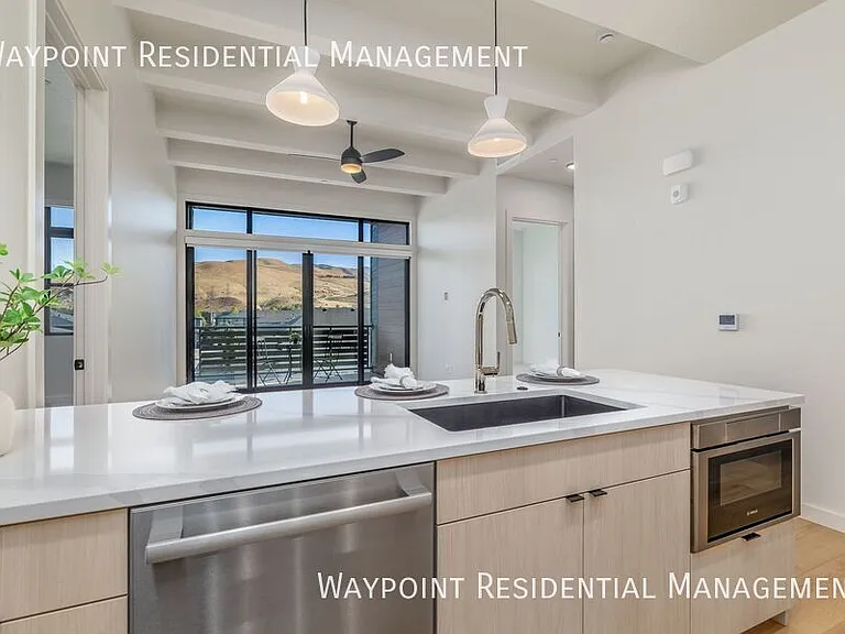 4430 E Haystack St #303 — Photo 11