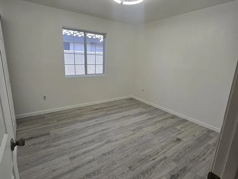 417 N San Juan Ln — Photo 15