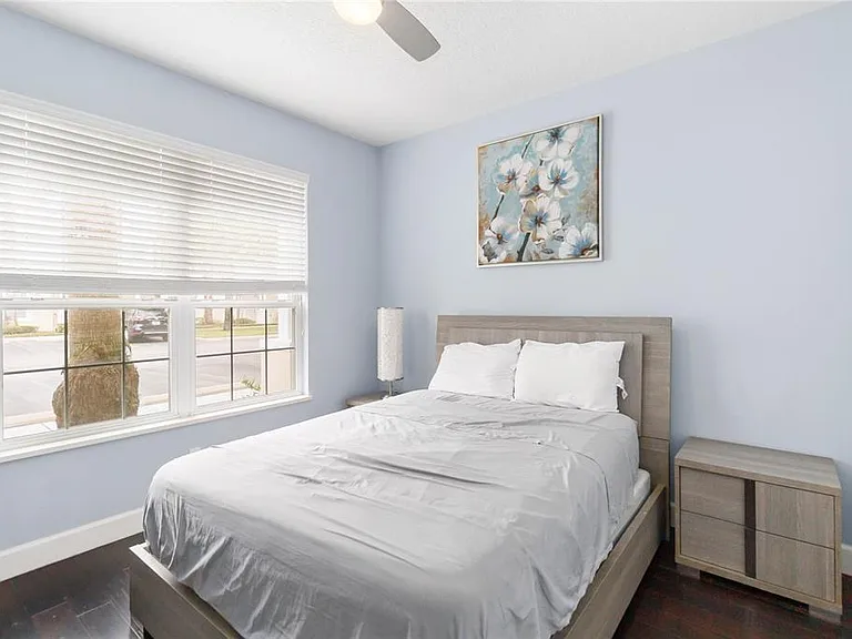 17416 Placidity Ave — Photo 14