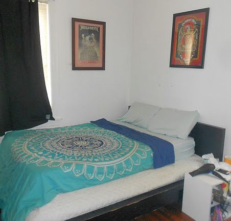 5th image of 58 Mapleton St #1