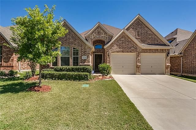 1st image of 5233 Katy Rose Ct