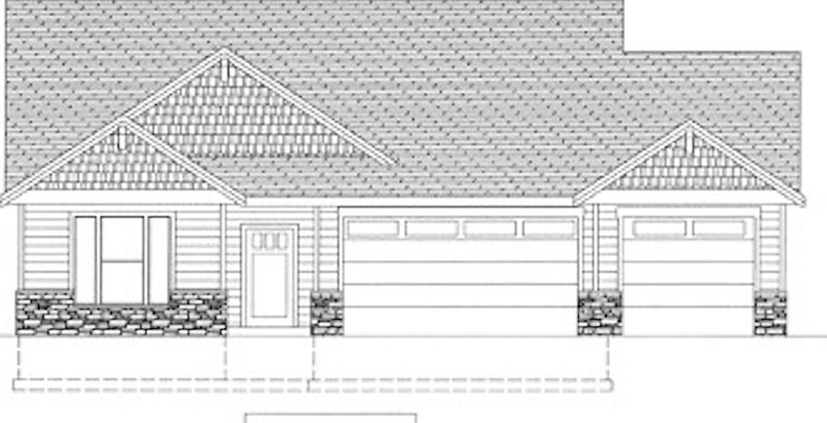 1st image of 6902 E Columbia Dr