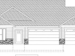 6902 E Columbia Dr, Spokane, WA 99217