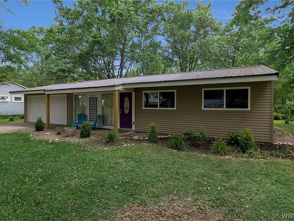 1st image of 449 Kenwood Dr
