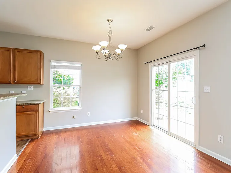6415 Glenolden Dr — Photo 8