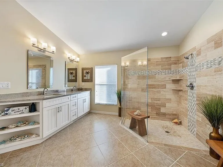 8432 Indian Wells Way — Photo 6