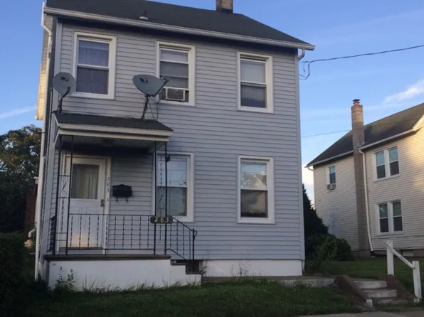 283 Prospect St, Phillipsburg, NJ 08865