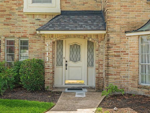 2nd image of 4811 Sabrina Drive