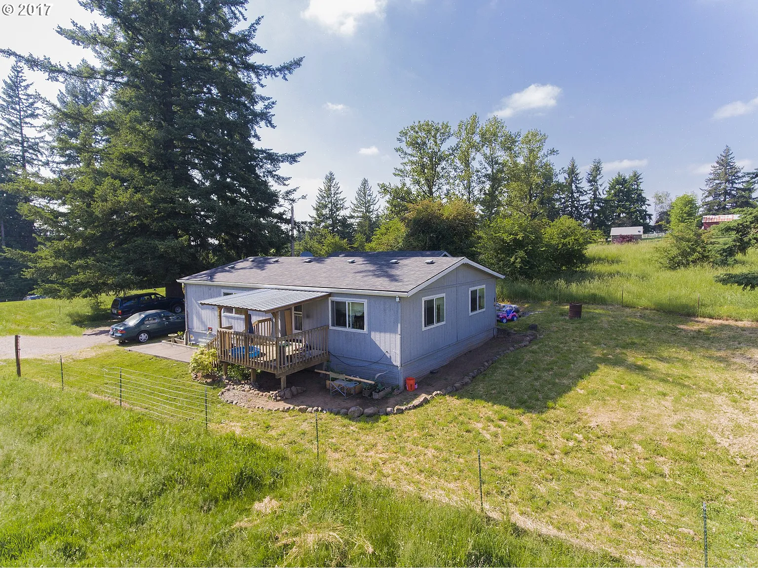 16525 S Laurelstone Ln photo 1