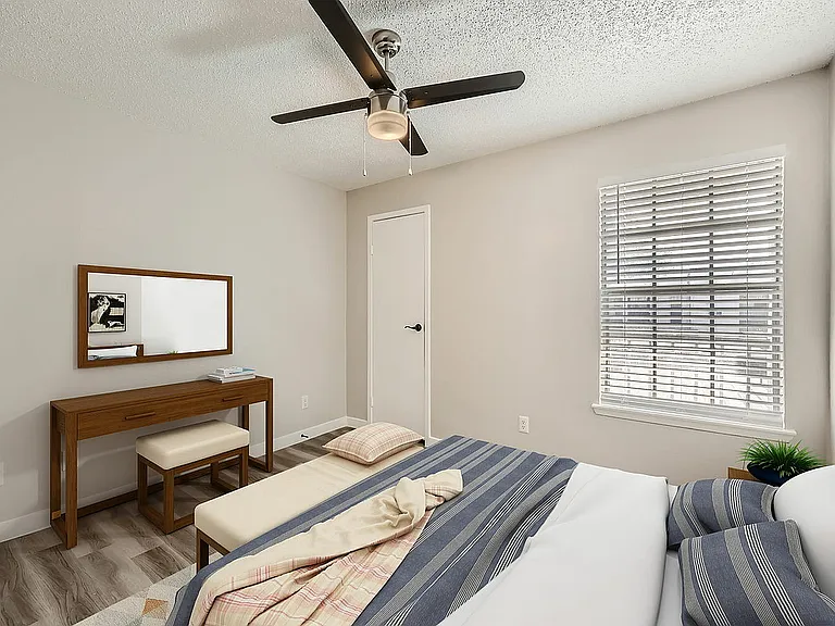 Rise West Arlington — Photo 16