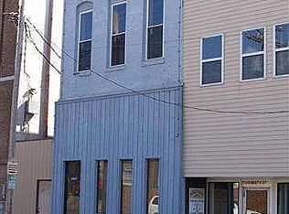 8 W 6th St, Fulton, MO 65251