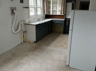 1432 W State St #1, Alliance, OH 44601