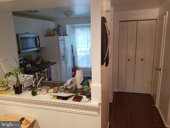5th image of 20600 Pruitt Ct