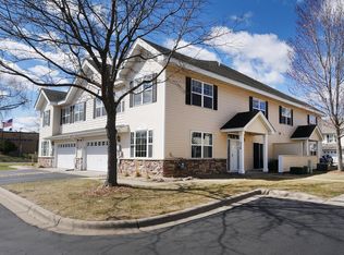 316 W 84th St, Bloomington, MN 55420