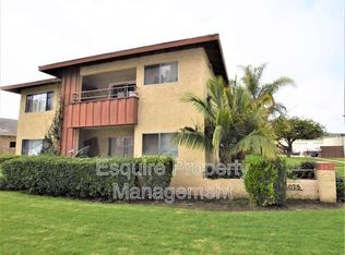 2025 N Ventura Rd APT C, Oxnard, CA 93036
