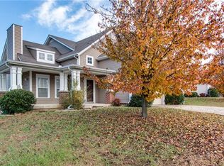 1901 Grants Pass, Madison, TN 37115