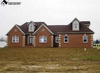 1st image of 4531 Glenview Ct