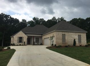 119 Nestling Cv, Madison, MS 39110