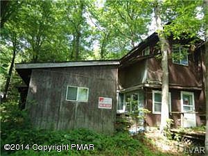 2nd image of 522 Sage Ln
