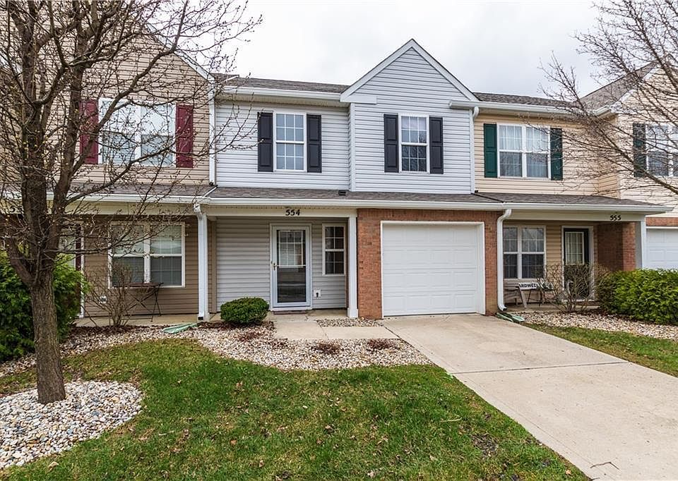 1st image of 554 Gibson Dr