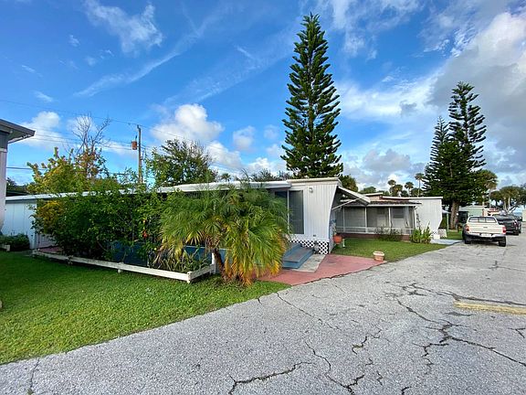 3rd image of 150 Astronaut Ln
