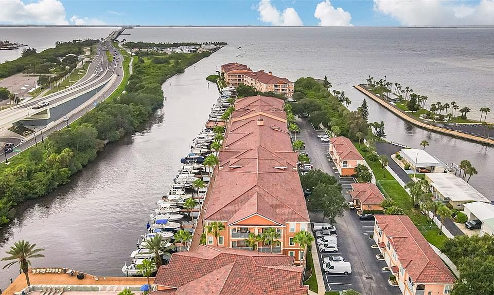 1st image of 5000 Culbreath Key Way APT 8122