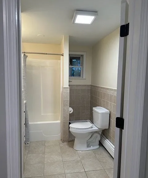 28 Salem St #3 — Photo 7