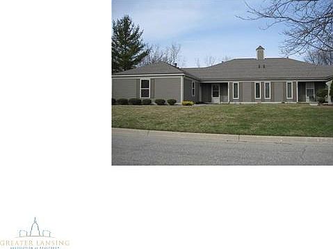 1st image of 7226 Medallion Dr