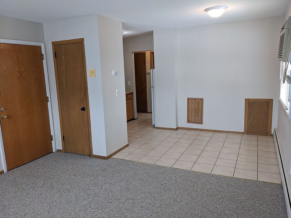 3915 Lookout Place Apartments Columbia Heights, MN Zillow