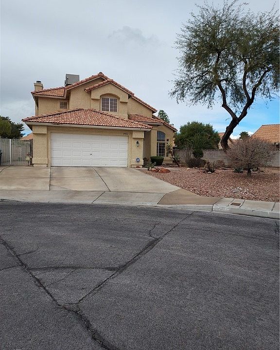 1st image of 5904 Cherry Falls Ct