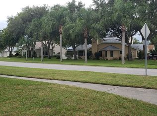 1760 Mallard Lake Rd, Melbourne, FL 32940