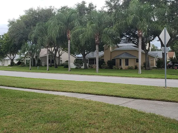 1760 Mallard Lake Rd, Melbourne, FL 32940