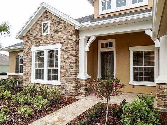 2nd image of 220 Oxford Estates Way