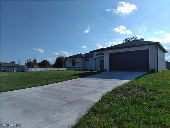 2nd image of 1520 NE 18th Place Cpe