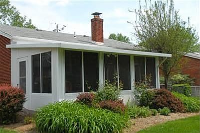 2nd image of 3233 Harmony Ln