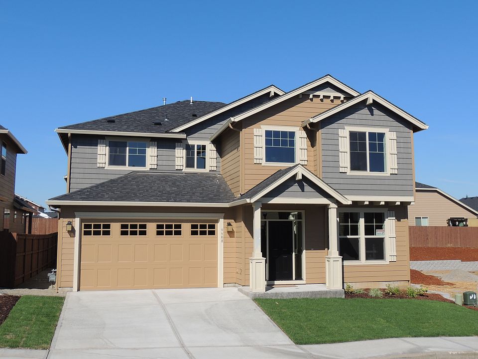 1st image of 6608 NE 56th Ave