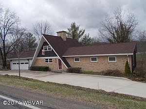 2nd image of 310 State Route 973 E