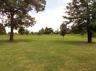 302 Old Andersonville Rd, Andersonville, GA 31711