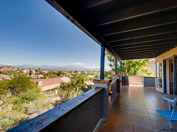 4th image of 15640 E Cholla Dr