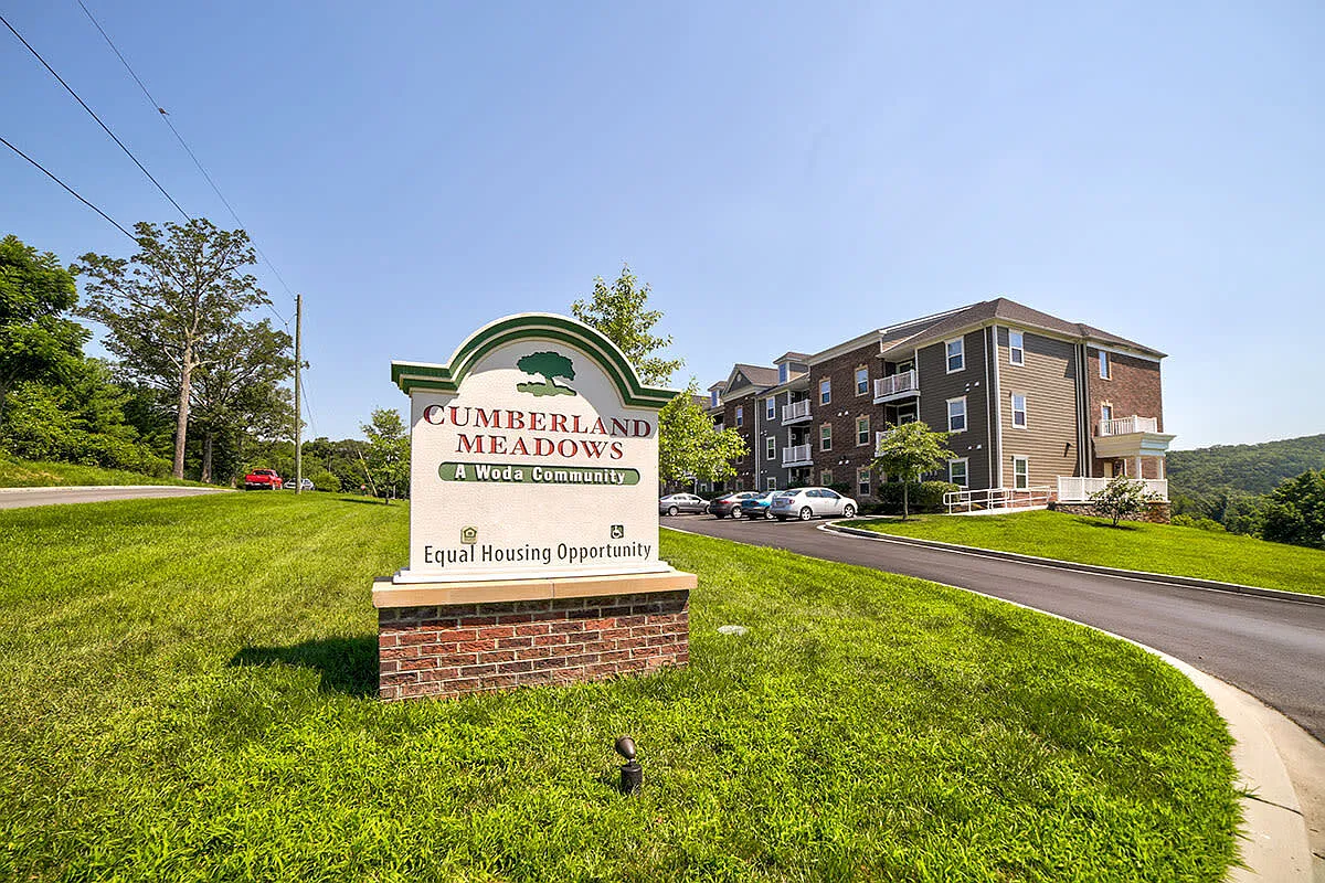 Cumberland Meadows — Photo 2